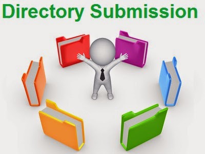 Directory Submission For June 2014