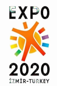 Expo İzmir