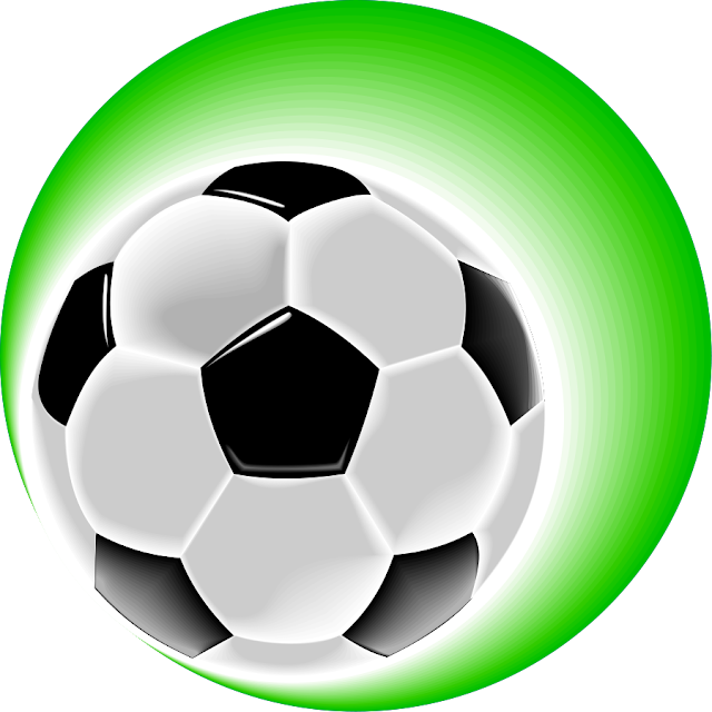 ball animated clipart