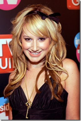 picture-5