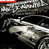 Need for Speed: Most Wanted Black Edition Multi11-ElAmigos PC