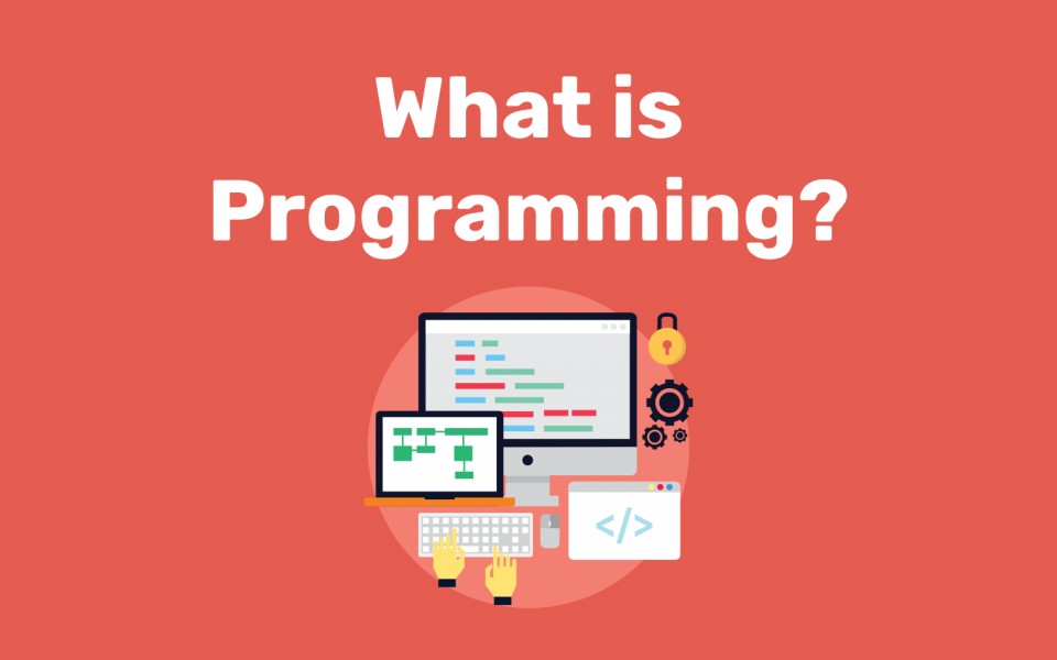 Programming Solutions of Svastikkka