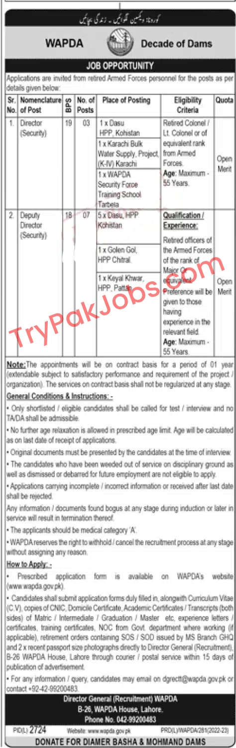 WAPDA-Jobs-2023-April-Recruitment-www.wapda_.gov_.pk_.jpg (1)