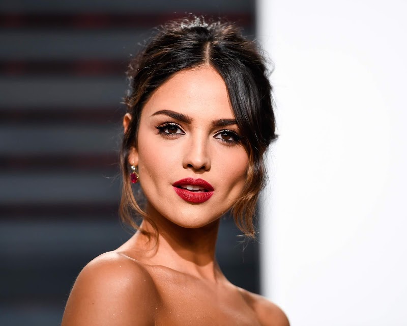 Eiza Gonzalez HD 4k Instagram Wallpaper