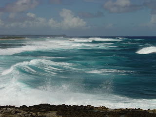 LACN - voyage - guadeloupe