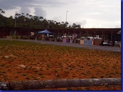 IMG_20130402_160240