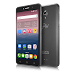 Alcatel Pixi 4 (6)