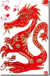ChineseNewYearDragonEnlarged