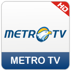 METRO TV