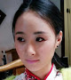 AI 2026 Zhang Xinyao