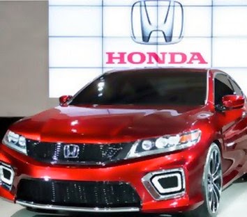 Daftar Harga Mobil Bekas Honda  Second 2021 MobilMotorMagz