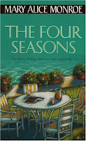 https://www.goodreads.com/book/show/454846.The_Four_Seasons?from_search=true&search_version=service