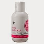  http://flash73.succoaloevera.it/prodotti/aloe-activator