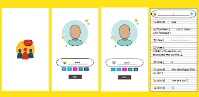 Download%2BChat%2BApp%2BPro%2BAia%2BFile%2BFor%2BThunkable