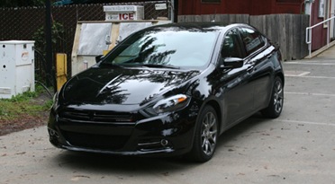 Dodge-Dart-Aero