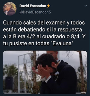 Los mejores memes de Camilo y Evaluna