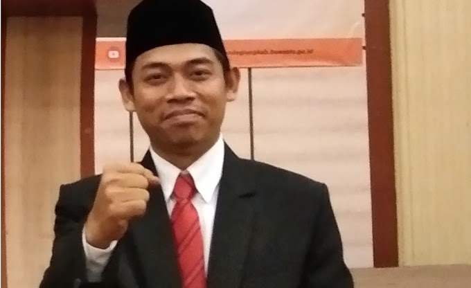 Menjaga Integritas dan Keadilan Pemilu di Pandeglang Melalui Pendekatan Inklusifitas dan Peningkatan Partisipasi Pemilih