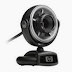 Download Universal Driver For Hp Webcam, Camera For Windows Xp, Vista, 7, 8