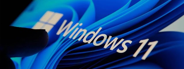 Windows 11: como criar um pendrive via Rufus para driblar requisitos