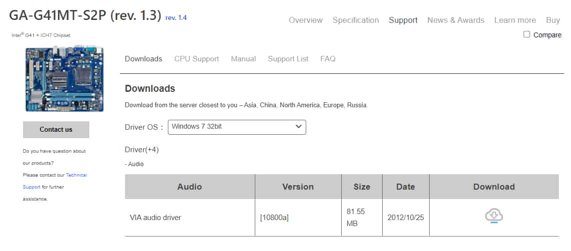 ØªØ­Ù…ÙŠÙ„ Ø¨Ø±Ù†Ø§Ù…Ø¬ ØªØ¹Ø±ÙŠÙ ÙƒØ§Ø±Øª Ø§Ù„Ù†Øª Ù„Ø§Ù‰ Ø¬Ù‡Ø§Ø² ÙƒÙ…Ø¨ÙŠÙˆØªØ± Realtek Lan Ø¨Ø³Ù‡ÙˆÙ„Ø©