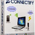 Connectify Hotspot PRO 7.1 Build 29279 Full Version Download
