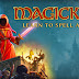 Spesifikasi PC Untuk Magicka 2 (Paradox Interactive)