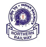 Northern Railway 2023 Jobs Recruitment Notification of Sports Quota - 21 Posts