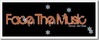facethemusic