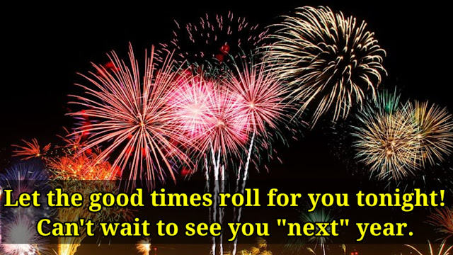 new year quotes  wish you happy new year 2023  happy new year 2023 day  happy new year 2023 download  happy new year 2023 card  happy new year 2023 design  happy new year 2023 banner  Related searches  Image of New Year Images 2022  New Year Images 2022  Image of 2023 new year images  2023 new year images  Image of Diwali New Year images  Diwali New Year images  Image of Happy New Year Images with Quotes  Happy New Year Images with Quotes  Image of New Year images download  New Year images download  Image of Happy New Year HD images  Happy New Year HD images  Image of Hindu New Year images  Hindu New Year images  Image of Best New Year images  Best New Year images  new year quotes 2023  professional new year wishes 2023  new year wishes for loved one 2023  happy new year wishes in english  unique new year wishes |