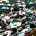 Reps To Make B.Sc, HND Minimum Qualifications For Offices Of President, Govs