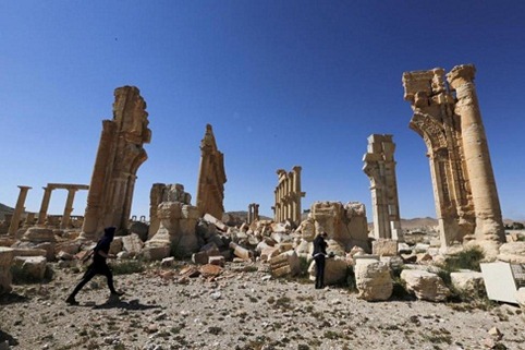 PALMYRA2
