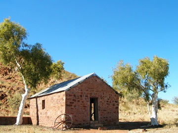 28Barrow Creek06