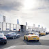 Autódromo gaúcho recebe 53ª edição da Porsche Driving School Brasil 