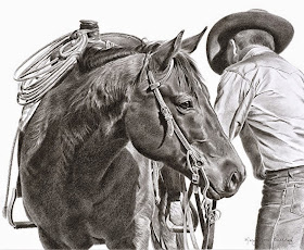 cuadros-de-vaqueros-dibujos