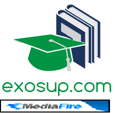 exosup.com