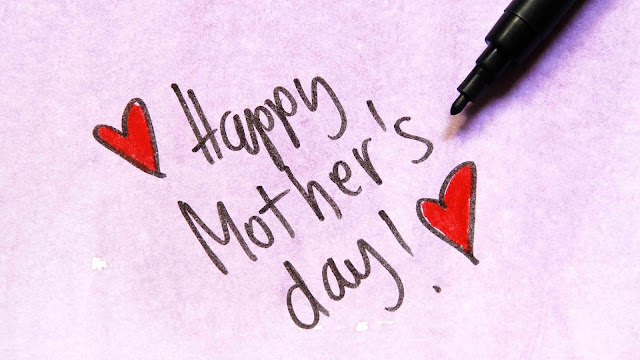 mother's day animations gifs