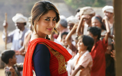 Kareena Kapoor stunning stills and cool images