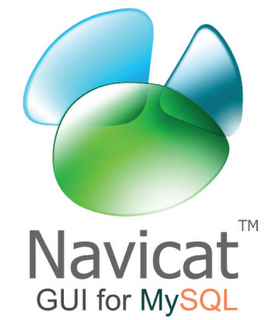 Download Navicat MySQL Enterprise Edition v9.1.10