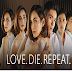 Love Die Repeat January 26 2024 Full Episode