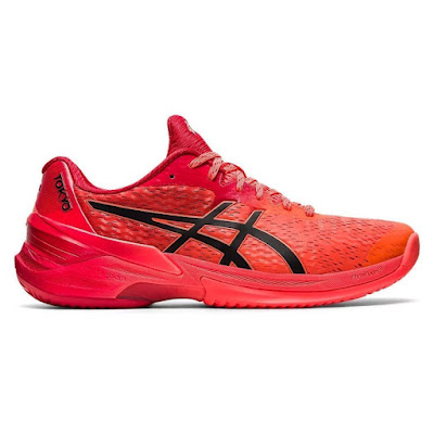 Asics Sky Elite FF Tokyo