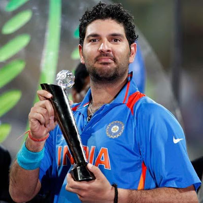  Full Size.yuvraj Singh New HD Images