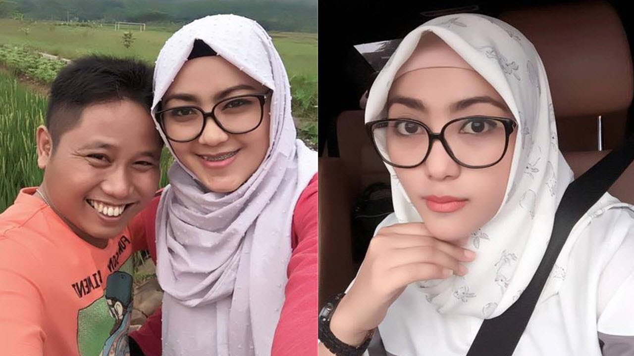 Fakta Artis Kecantikan Istri Para Pelawak Ini Sukses Bikin Jomblo