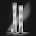 Contemporary Floor Lamps