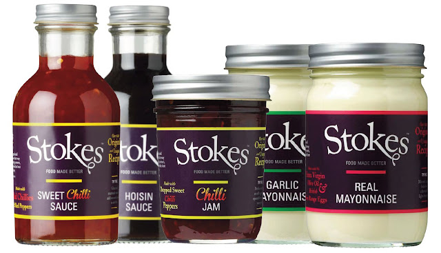 http://www.stokessauces.co.uk/page/sauces/ketchup-and-sauces