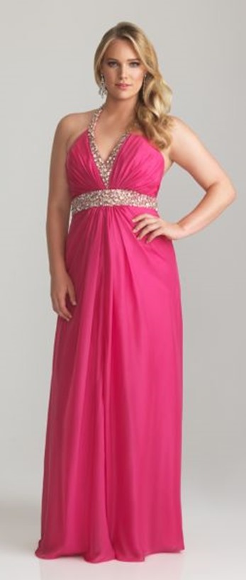 vestido-rosa-princesa