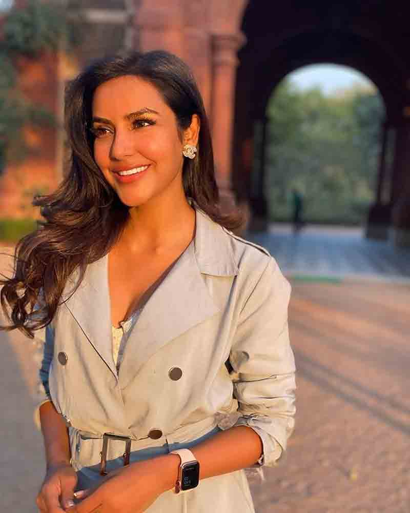 Priya Anand, Actress, Movie, Malayalam Film actress, Photo Gallery, Tollywood, Bollywood, Hindi Actress, Telugu Actress, Tamil Actress, Cinema, Kollywood, Mollywood, Artist, Actor, Film, Instagram, Priya Anand Instagram Post, Priya Anand Gallery, Priya Anand pictures, Priya Anand wallpaper, Priya Anand stills, Priya Anand.