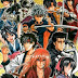 Rurouni Kenshin Meiji Kenkaku Romantan Saisen