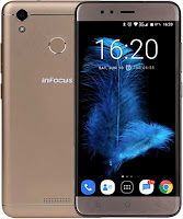 Infocus IF9001 firmware l flash file l stock rom l official rom l free download l without password