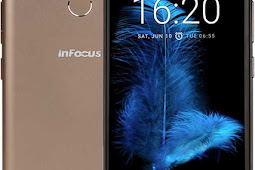 Infocus IF9001 firmware l flash file l stock rom l official rom l free download l without password