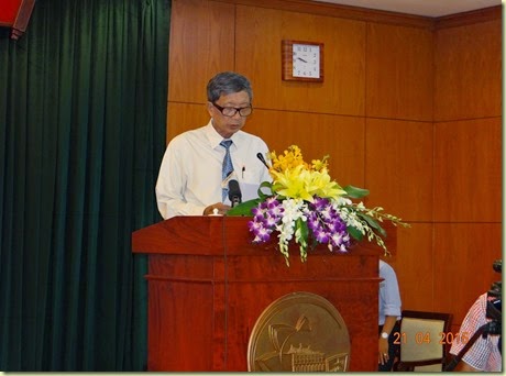 Slide22